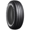 215/65R17C 108H NEXEN ROADIAN CTX XL