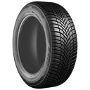 225/60R17 99V FIRESTONE MULTIHAWK 2