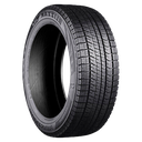 215/65R16 102S BRIDGESTONE BLIZZAK ICE XL
