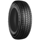 215/65R16C 106/104T FIRESTONE VANHAWK 2 WINTER