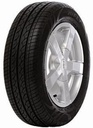 195/65R15 91V HIFLY HF201