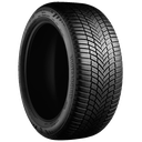 205/60R16 96H BRIDGESTONE WEATHER CONTROL A005 XL