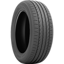 215/50R18 92V TOYO PROXES R40