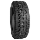 225/65R17 106T KUMHO WI32 XL