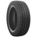 245/70R17 110H TOYO OBSERVE GSI-6 LS