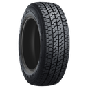 215/65R16C 109/107T NEXEN N BLUE 4SEASON VAN