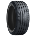 275/55R17 109V NEXEN N FERA SPORT