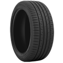 245/45R18 100Y TOYO PROXES SPORT XL