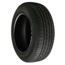 265/70R17 121/118R NEXEN ROADIAN HTX RH5