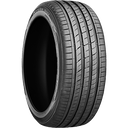 245/45R18 100Y NEXEN N FERA SU1 XL