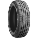 235/50R19 99H NEXEN N PRIZ RH7