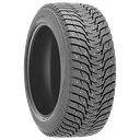 255/50R19 107T GOODRIDE ICEMASTER SPIKE