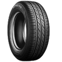 205/45R17 84W BRIDGESTONE ECOPIA EP150