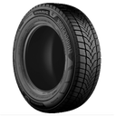 195/65R16C 104/102T BRIDGESTONE DURAVIS VAN WINTER