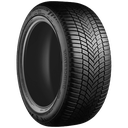 225/55R17 101W BRIDGESTONE WEATHER CONTROL A005 XL
