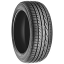 205/55R19 97H BRIDGESTONE TURANZA ECO XL