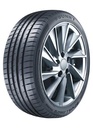 225/40R18 92W SUNNY NA305 XL
