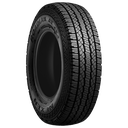 225/75R16 115/112S NEXEN ROADIAN AT 4X4