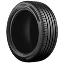215/60R16 99V BRIDGESTONE TURANZA 6 XL