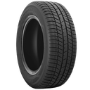 265/55R19 113W TOYO SNOWPROX S954 SUV XL