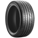 255/40R17 94Y BRIDGESTONE POTENZA RE050A
