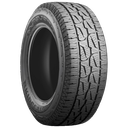 225/70R17 108T BRIDGESTONE DUELER A/T 001 XL