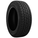 255/70R18 113T TOYO OPEN COUNTRY A/T+