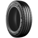225/65R16C 112/110T BRIDGESTONE DURAVIS VAN ENLITEN