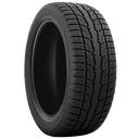 255/40R18 99V TOYO OBSERVE GSI-6 HP XL