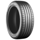 255/50R19 103T BRIDGESTONE TURANZA ECO