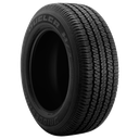 245/70R17 108S BRIDGESTONE DUELER HT 684 II