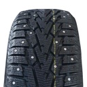 185/55R15 86T MAZZINI ICE LEOPARD