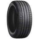 275/40R18 99Y NEXEN N FERA SPORT