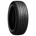 165/70R14 81T NEXEN N BLUE HD PLUS