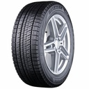 235/40R18 95H BRIDGESTONE BLIZZAK ICE XL