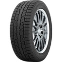 255/55R19 111H TOYO OBSERVE GSI-6 LS XL