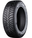 225/55R18 102T BRIDGESTONE BLIZZAK SPIKE-03 XL