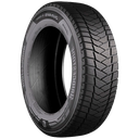 225/75R16C 121/120R BRIDGESTONE DURAVIS AS