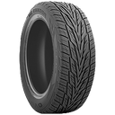 245/50R20 102V TOYO PROXES ST3