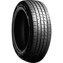 275/35R20 102Y NEXEN N'FERA RU1 XL
