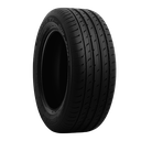 295/35R21 107Y TOYO PROXES SPORT XL