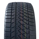 195/50R15 82H MAZZINI SNOWLEOPARD 2