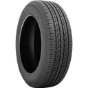 285/50R20 116V TOYO OPUT XL