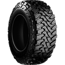285/70R17 121P TOYO OPEN COUNTRY M/T