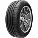 215/60R16 95H MAXTREK MAXIMUS M2