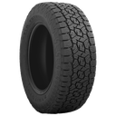 285/50R20 112H TOYO OPEN COUNTRY A/T 3
