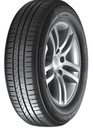 155/65R14 75T HANKOOK KINERGY ECO2 K425
