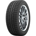 275/45R22 112H TOYO OBSERVE GSI-6 LS XL