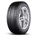 245/40R19 98T BRIDGESTONE BLIZZAK ICE