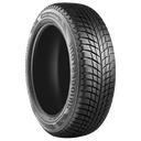 255/50R18 106V BRIDGESTONE BLIZZAK LM001 XL